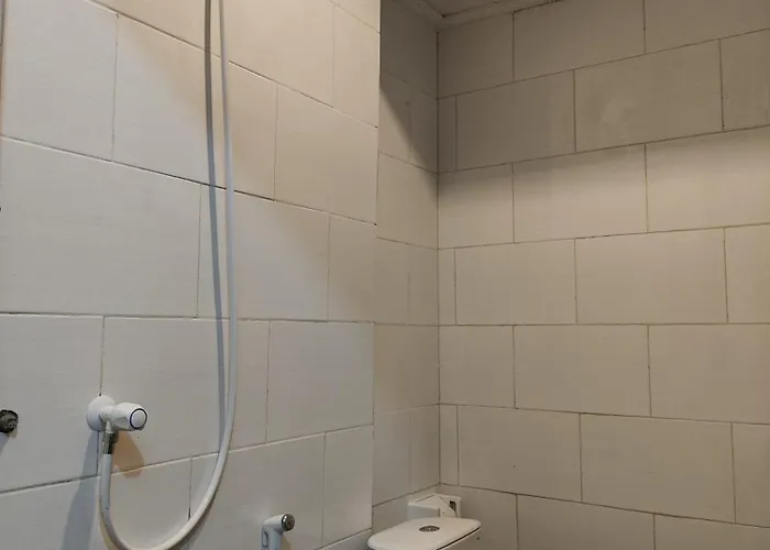 Ega S Batununggul
