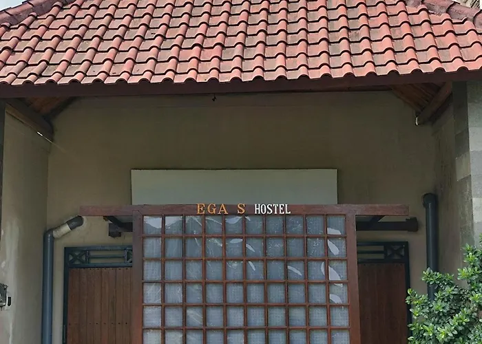 Ega S * Batununggul